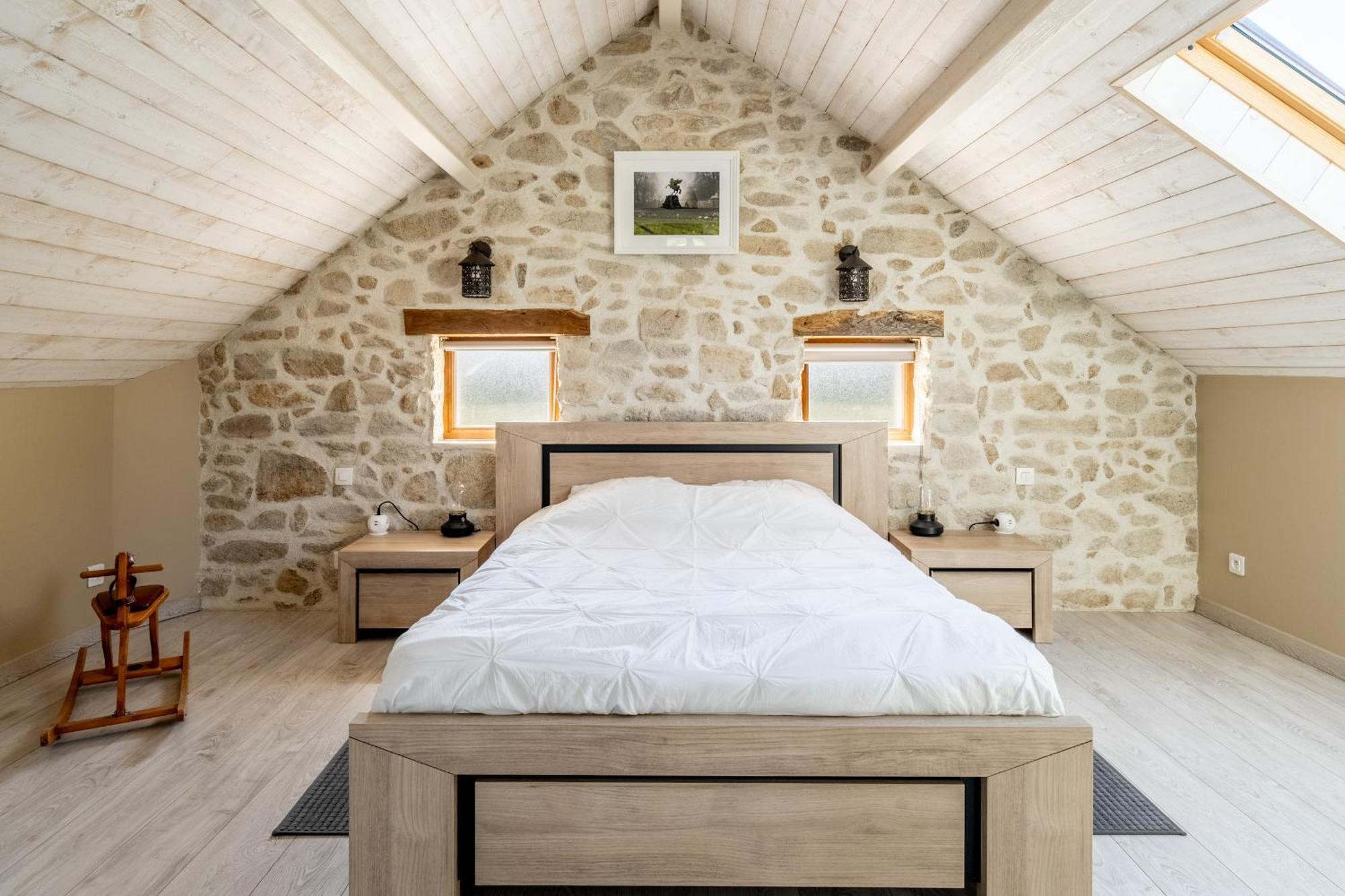 Manoir De L'Aisnerie Le Pavillon Villa Saint-Herblain Kültér fotó