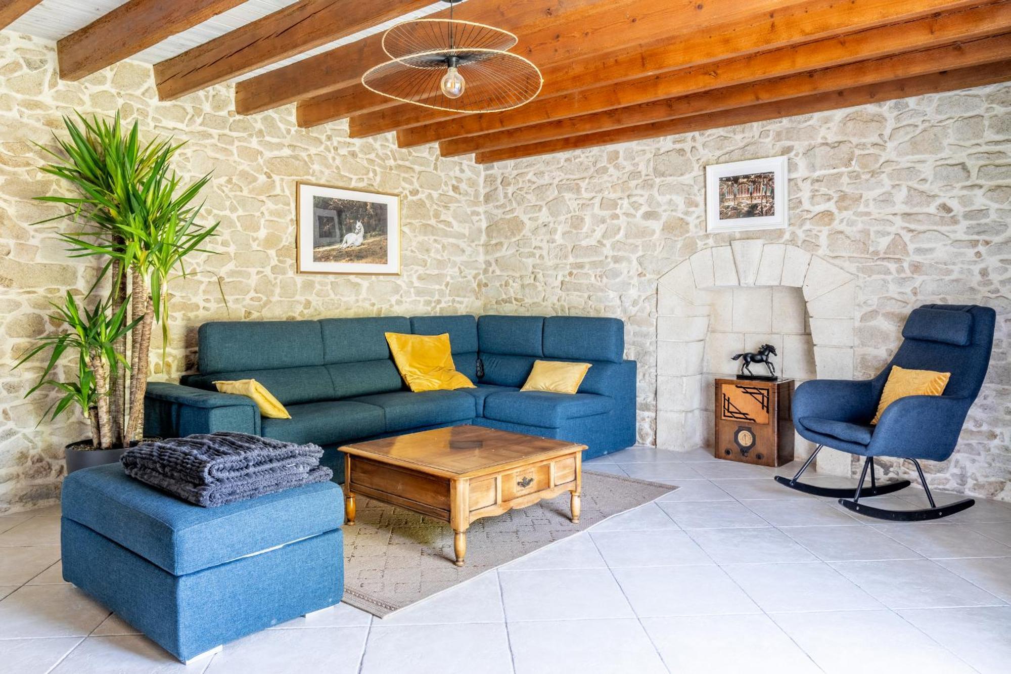Manoir De L'Aisnerie Le Pavillon Villa Saint-Herblain Kültér fotó