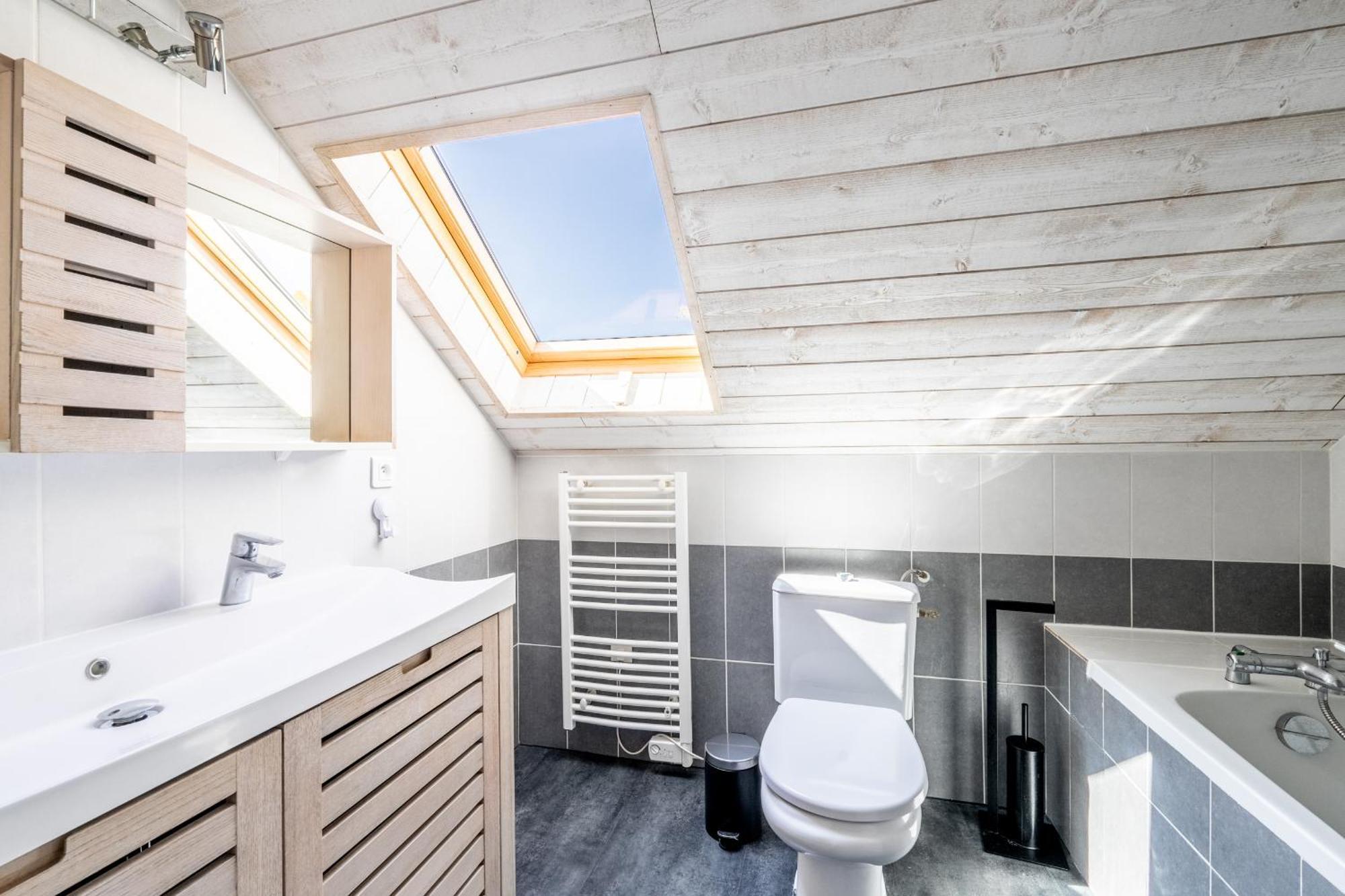Manoir De L'Aisnerie Le Pavillon Villa Saint-Herblain Kültér fotó